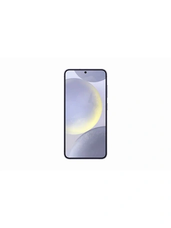 Смартфон Samsung Galaxy S24, 8/128GB, Cobalt Violet
