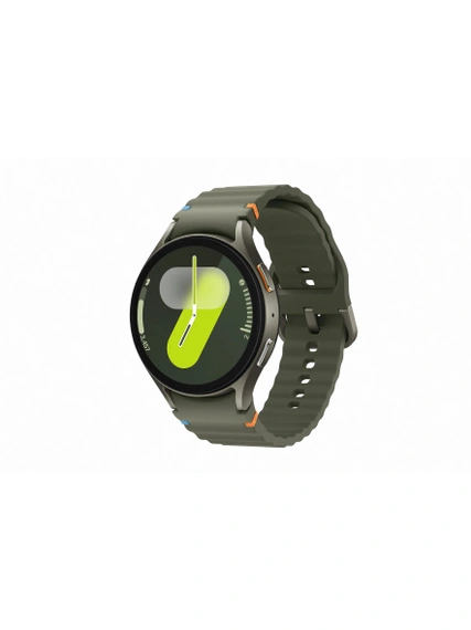Умные часы Samsung Galaxy Watch 7 44 мм LTE, Green