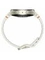 Умные часы Samsung Galaxy Watch 7 40 мм Wi-Fi, White Gold