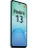 Смартфон Xiaomi Redmi 13, 8/128GB, Ocean Blue