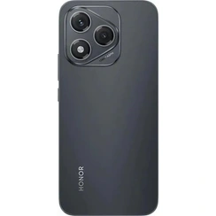 Смартфон Honor 400 Lite 8/256 Black