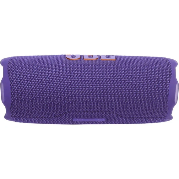 Портативная акустика JBL Flip 7 Purple