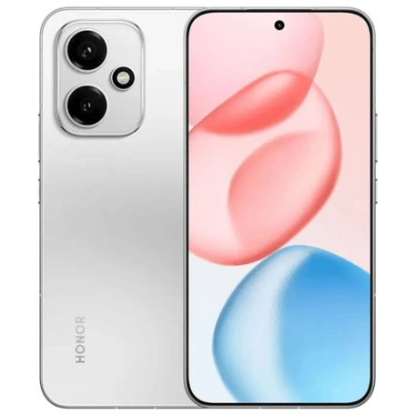 Смартфон Honor 400 12/256 Gray