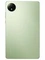 8.7" Планшет Redmi Pad SE, 4/128GB, LTE, Green