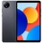Планшет Xiaomi Redmi Pad SE 2023, 4/128GB, Wi-Fi, Graphite Gray