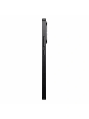 Смартфон Xiaomi POCO X7 Pro, 12/512GB, Black
