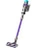 Пылесос Dyson Gen5 Detect Absolute (SV23), UK, Purple/Iron/Purple