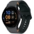 Умные часы Samsung Galaxy Watch FE, 40мм, Black