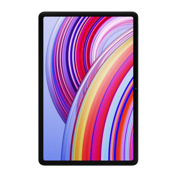 12.11" Планшет Xiaomi Redmi Pad Pro 8/256 5G silver