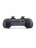 Беспроводной геймпад Sony DualSense, Gray Camouflage