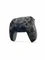 Беспроводной геймпад Sony DualSense, Gray Camouflage