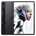 ZTE