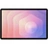 10.9" Планшет Samsung Galaxy Tab S11 12/256 LTE Silver