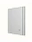Электронная книга ONYX BOOX Note Max 6/128 White