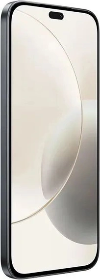 Смартфон Honor 400 Lite 8/256 Black