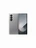 Смартфон Samsung Galaxy Z Fold 6, 12/256GB, Silver