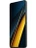 Смартфон Xiaomi POCO X6 Pro 8/256GB, Black
