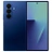 Смартфон Samsung Galaxy Z Fold 7 12/512 Blue Shadow
