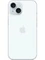 Смартфон Apple iPhone 15, 128GB, Blue