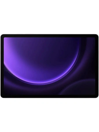10.9" Планшет Samsung Galaxy Tab S9 FE 2023, 6/128GB, Wi-Fi+Cell, Pink