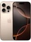 Смартфон Apple iPhone 16 Pro, 128GB, Desert Titanium