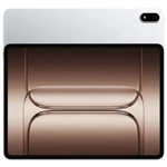 OnePlus Pad 3
