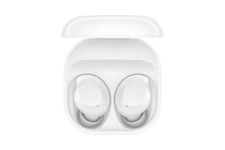 Samsung Galaxy Buds Core
