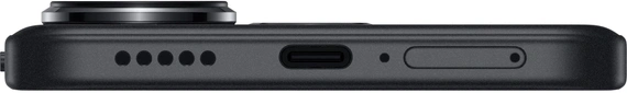 Смартфон Xiaomi Poco F6 12/512 ГБ Global, черный