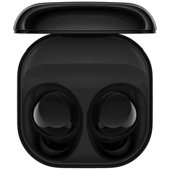 Беспроводные наушники Samsung Galaxy Buds Core Black
