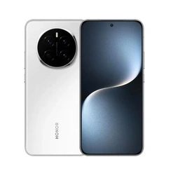 Смартфон HONOR Magic7 12/256 White