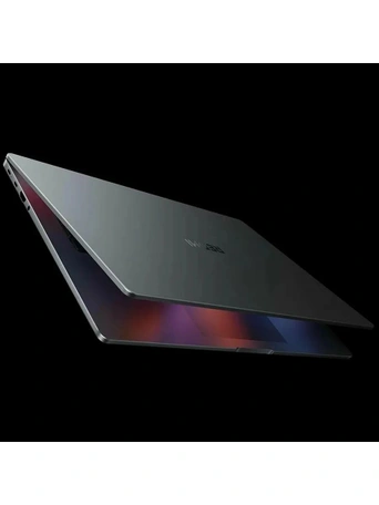Ноутбук Xiaomi RedmiBook 14, 16/512GB, Gray (JYU4633CN)