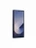 Смартфон Samsung Galaxy Z Fold 6, 12/256GB, Navy