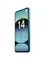 Смартфон Xiaomi Redmi Note 14, 8/128GB, Ocean Blue