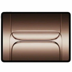 13.2" Планшет OnePlus Pad 3 16/512 Silver