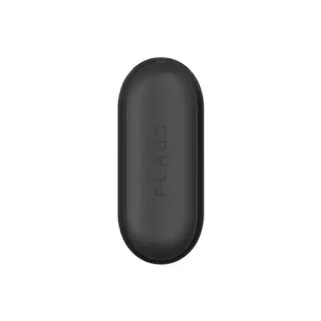 Цифровой диктофон Plaud Note ChatGPT Pin PN0200 Gray