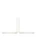 Ноутбук Apple MacBook Air 13 M3, 8/512GB, Starlight