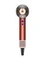 Фен Dyson Supersonic Nural HD16 HK Strawberry Bronze/Blush Pink