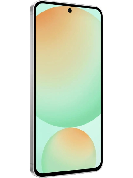 Смартфон Samsung Galaxy S24 FE, 8/256 ГБ, мятный