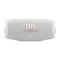 Портативная акустика JBL Charge 6 White