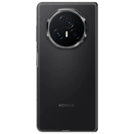 Смартфон HONOR Magic V3 12/512 Black