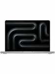 Apple MacBook Pro 14 M4