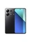Смартфон Xiaomi Redmi Note 13 4G 8/128 ГБ Global, midnight black