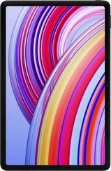 12.11" Планшет Xiaomi Redmi Pad Pro 8/256 5G grey