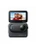 Экшн-камера Insta360 GO 3S 128 GB, Black