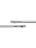 Ноутбук Apple MacBook Pro 14 M3 Pro, 18/512GB, Silver