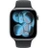 Умные часы Apple Watch S11 GPS 42 мм Space Grey Aluminium Case with Black Sport Band - M/L