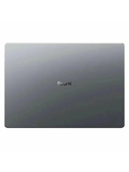 Ноутбук Xiaomi RedmiBook Pro 16 Ultra 7, 32/1TB, Gray (JYU4593CN)