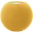 Умная колонка Apple HomePod mini, жёлтый