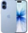 Смартфон Apple iPhone 17 256 GB Mist Blue