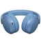 Беспроводные наушники Sony WH-CH520 blue